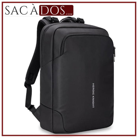 Sac a Dos Homme Elegant Sac a dos Homme
