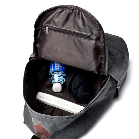 Sac a Dos Homme Gris Sac a dos Homme