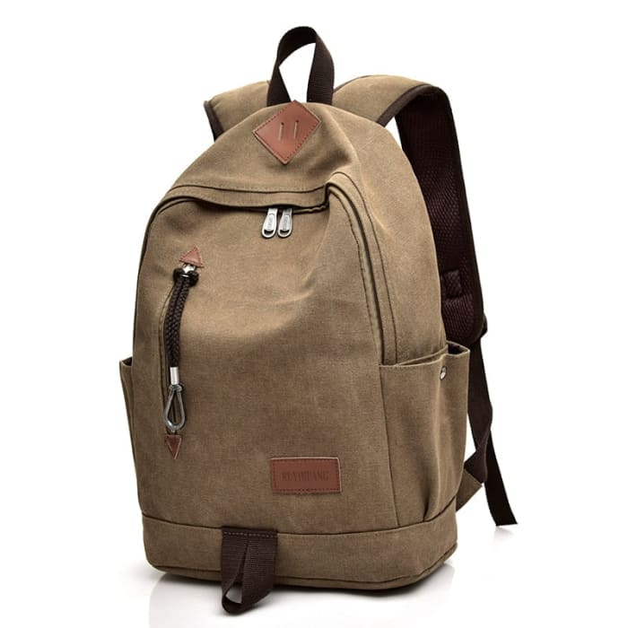 Sac a Dos Homme Gris Sac a dos Homme
