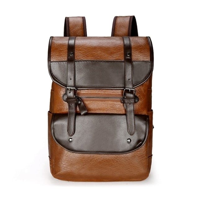 Sac a Dos Homme Habillé Auburn Sac a dos Homme