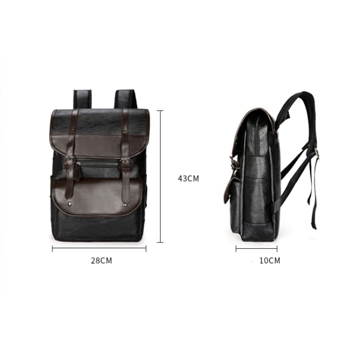 Sac a Dos Homme Habillé Sac a dos Homme