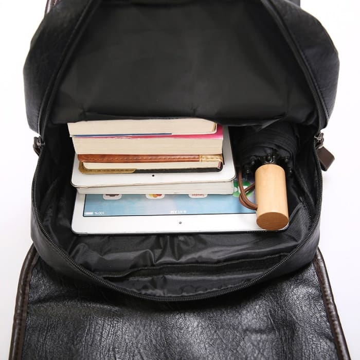 Sac a Dos Homme Habillé Sac a dos Homme