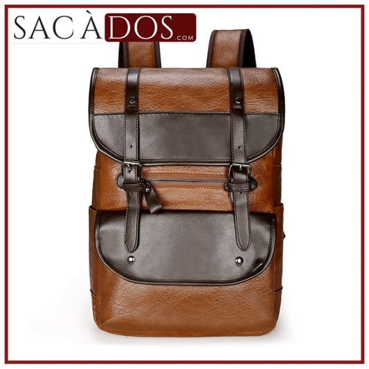 Sac a Dos Homme Habillé Sac a dos Homme