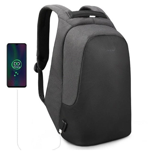 Sac a Dos Homme Impermeable Noir Sac a dos Homme