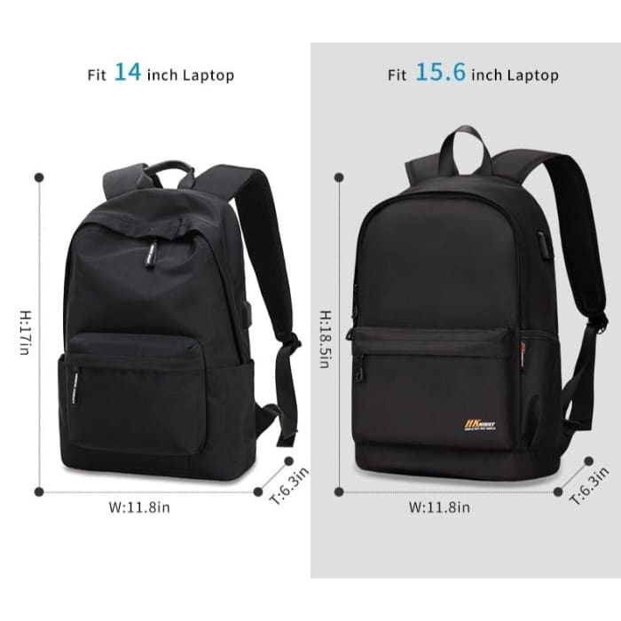 Sac à Dos Homme Imperméable Sac a dos Homme