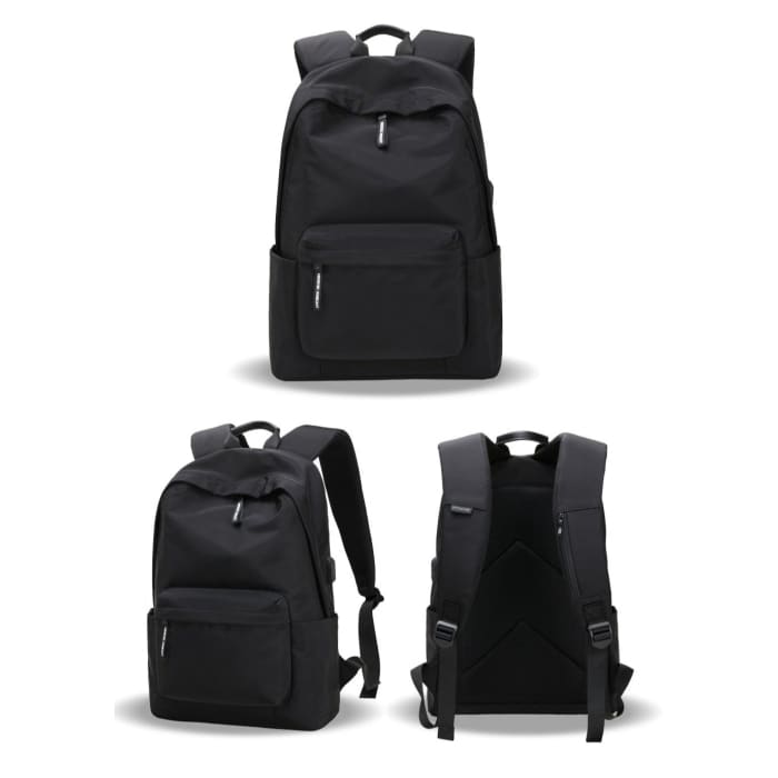 Sac à Dos Homme Imperméable Sac a dos Homme
