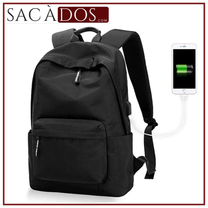 Sac à Dos Homme Imperméable Sac a dos Homme