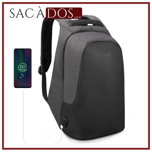 Sac a Dos Homme Impermeable Sac a dos Homme