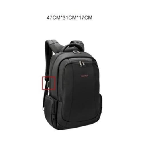 Sac à Dos Homme Luxe Sac a dos Homme