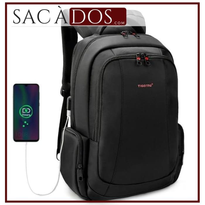 Sac à Dos Homme Luxe Sac a dos Homme