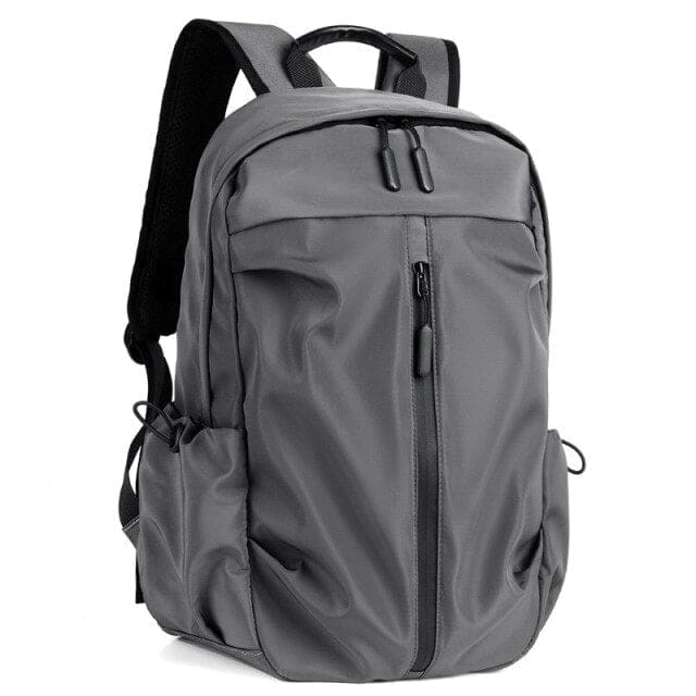 Sac a Dos Homme Moderne