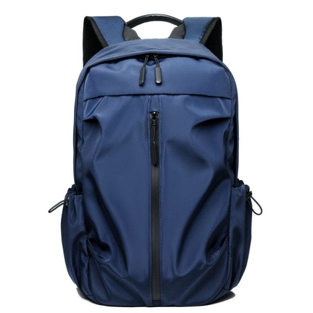 Sac a Dos Homme Moderne