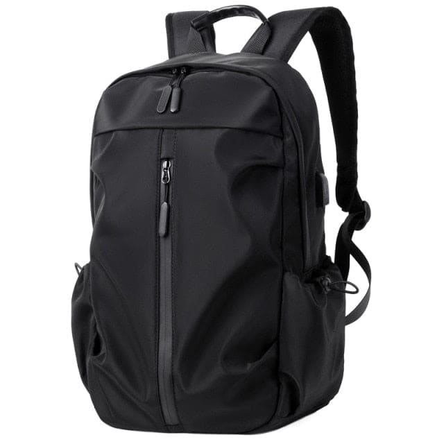 Sac a Dos Homme Moderne