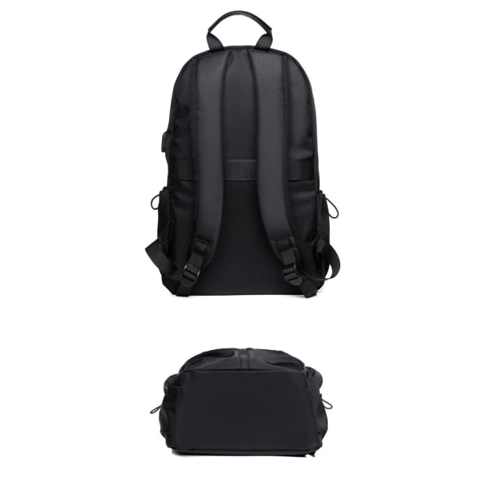 Sac a Dos Homme Moderne