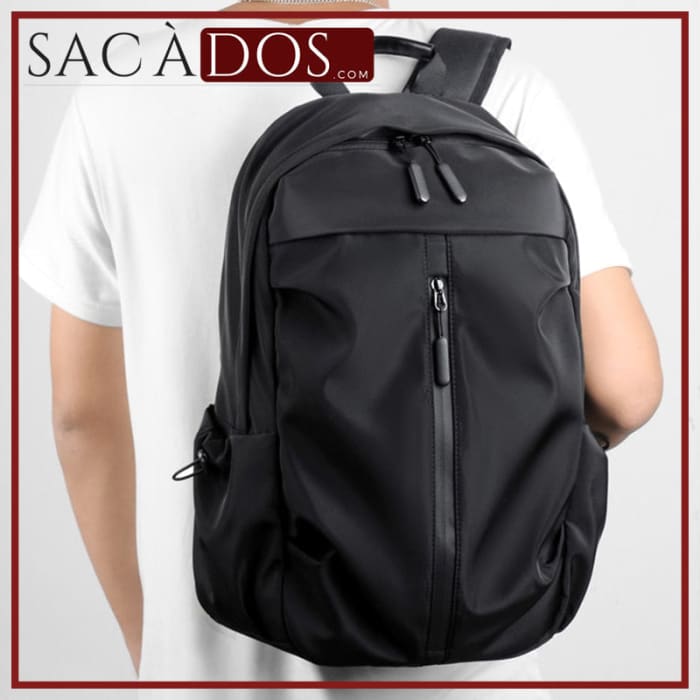 Sac a Dos Homme Moderne