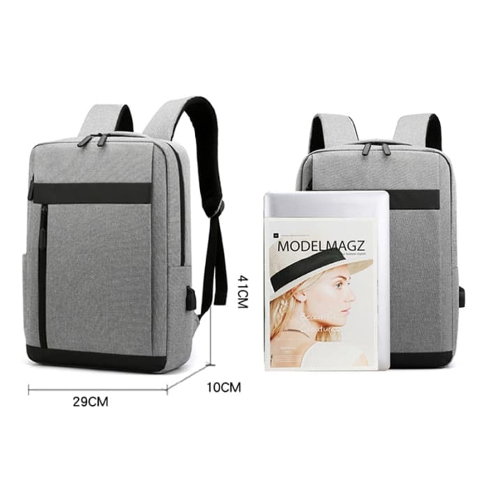 Sac à Dos Homme Multifonction Sac à dos Homme