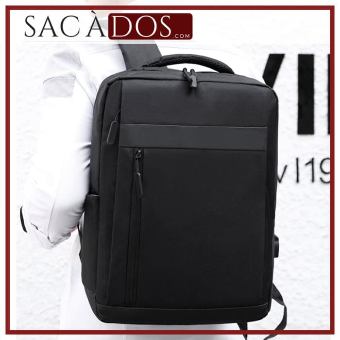 Sac à Dos Homme Multifonction Sac à dos Homme