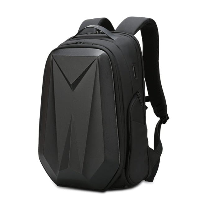 Sac a Dos Homme Ordinateur 15 Pouces Default Title Sac a dos Homme