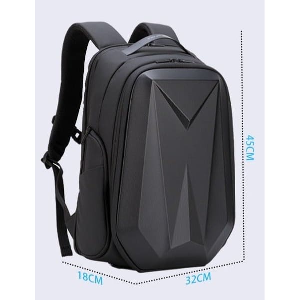 Sac a Dos Homme Ordinateur 15 Pouces Sac a dos Homme
