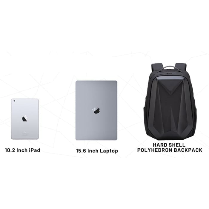 Sac a Dos Homme Ordinateur 15 Pouces Sac a dos Homme