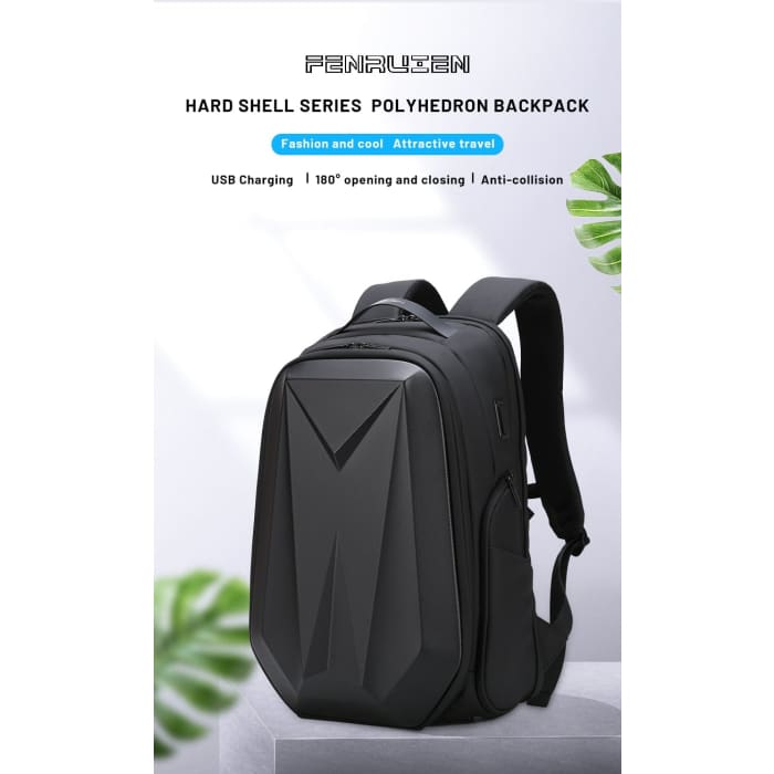 Sac a Dos Homme Ordinateur 15 Pouces Sac a dos Homme