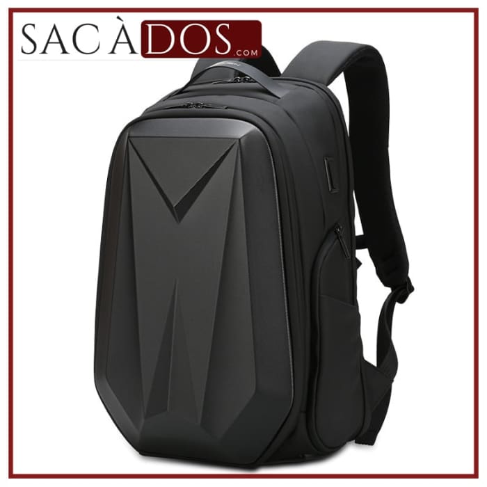 Sac a Dos Homme Ordinateur 15 Pouces Sac a dos Homme