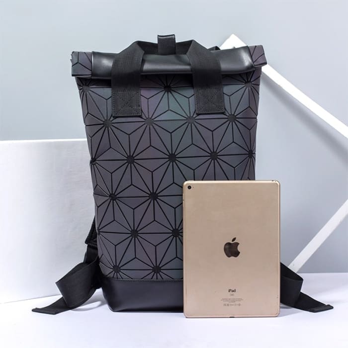 Sac a Dos Homme Roll Top Sac a dos Homme