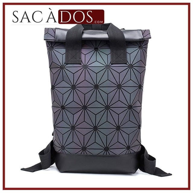 Sac a Dos Homme Roll Top Sac a dos Homme