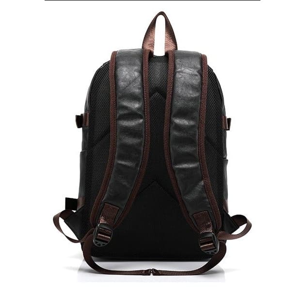 Sac a Dos Homme Stylé Sac a dos Homme