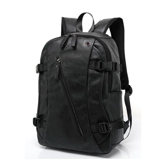Sac a Dos Homme Stylé Sac a dos Homme