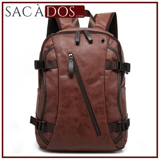 Sac a Dos Homme Stylé Sac a dos Homme