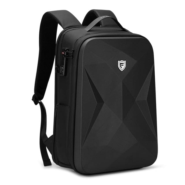 Sac à Dos Homme Tendance 2021 Default Title Sac a dos Homme
