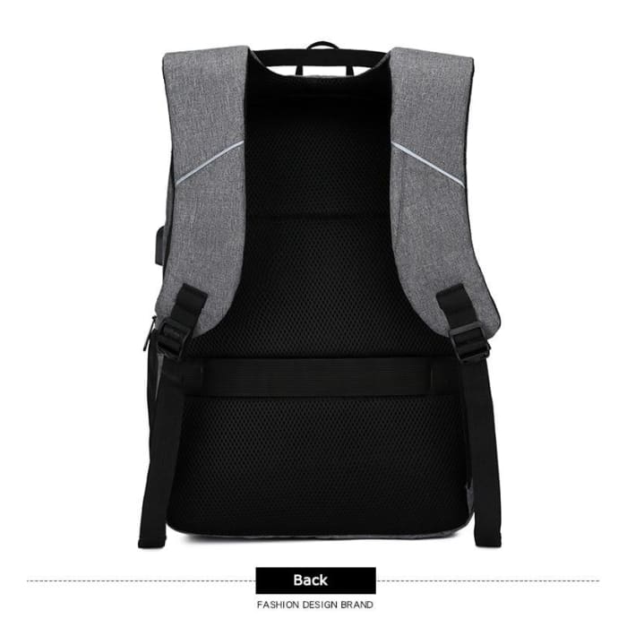 Sac à Dos Homme Travail Sac a dos Homme