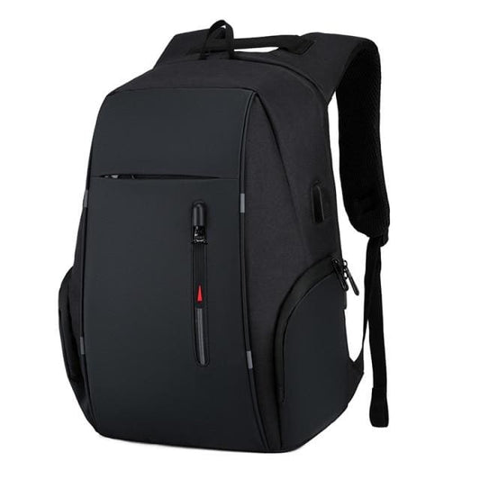 Sac à Dos Homme Travail Noir Sac a dos Homme