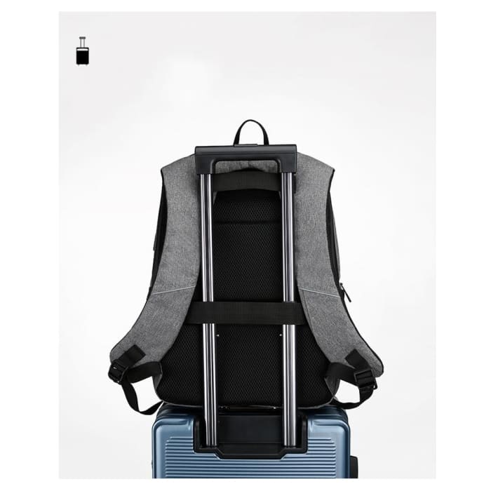 Sac à Dos Homme Travail Sac a dos Homme
