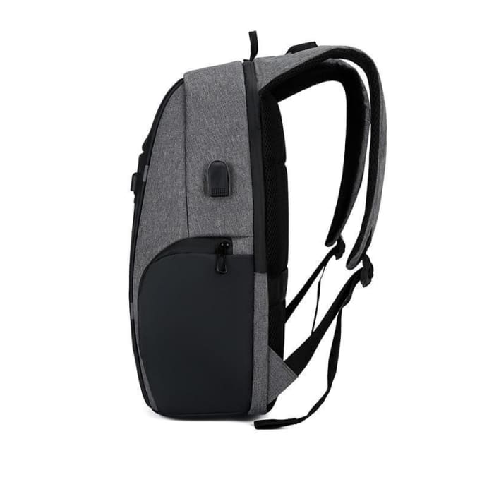 Sac à Dos Homme Travail Sac a dos Homme