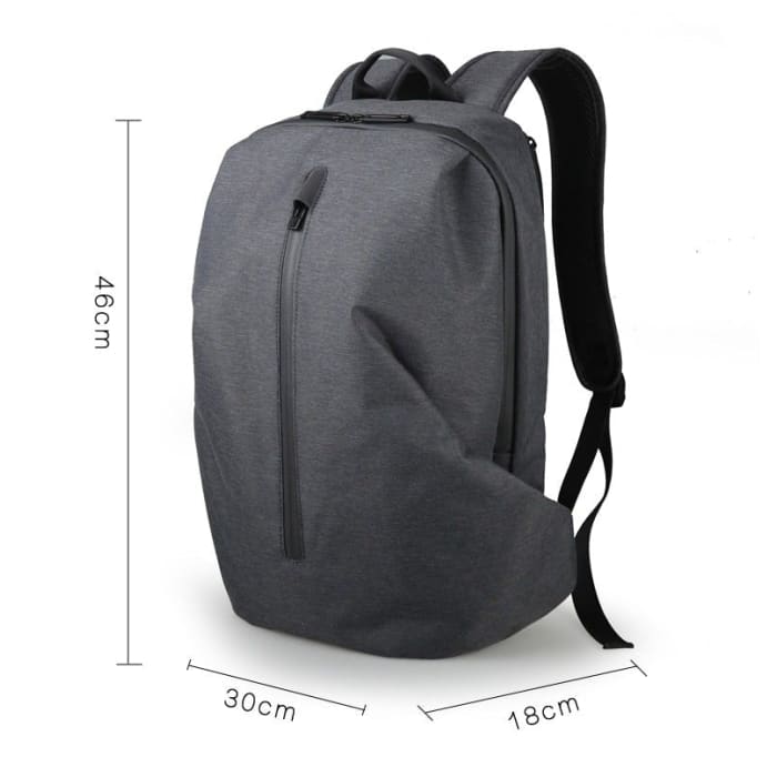 Sac a Dos Homme Ville Sac a dos Homme