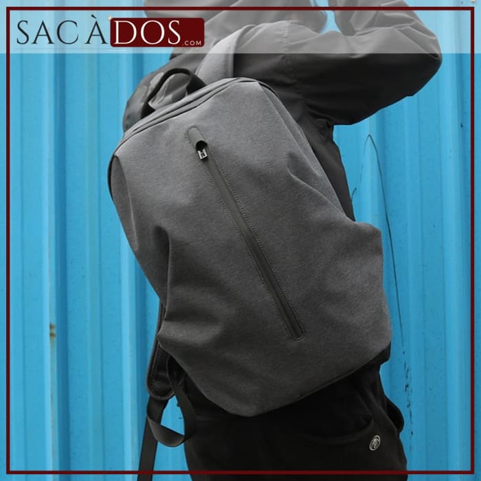 Sac a Dos Homme Ville Sac a dos Homme