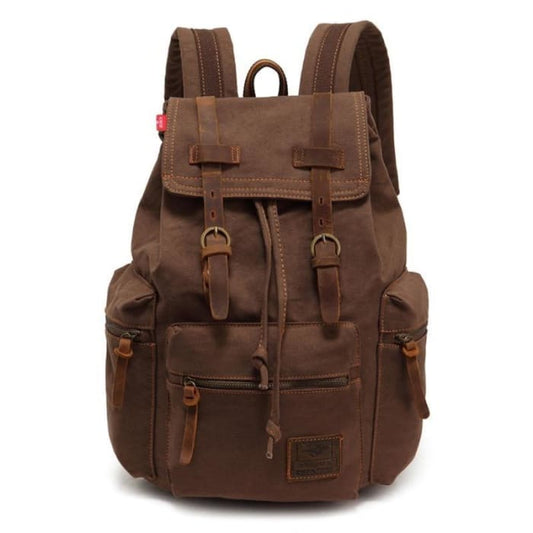 Sac à Dos Homme Vintage Sac a dos Homme