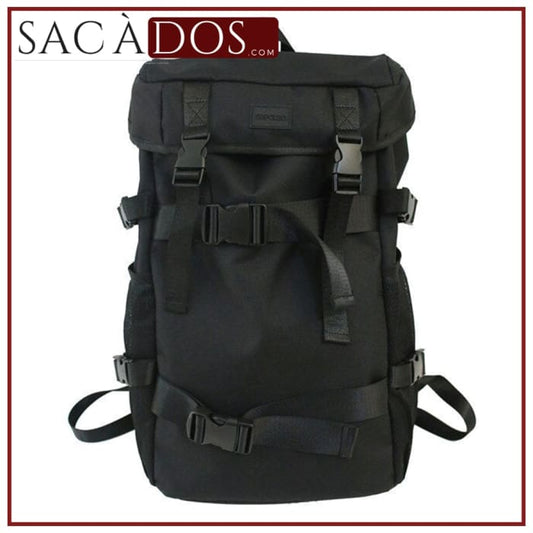 Sac à Dos Homme Voyage Sac a dos Homme