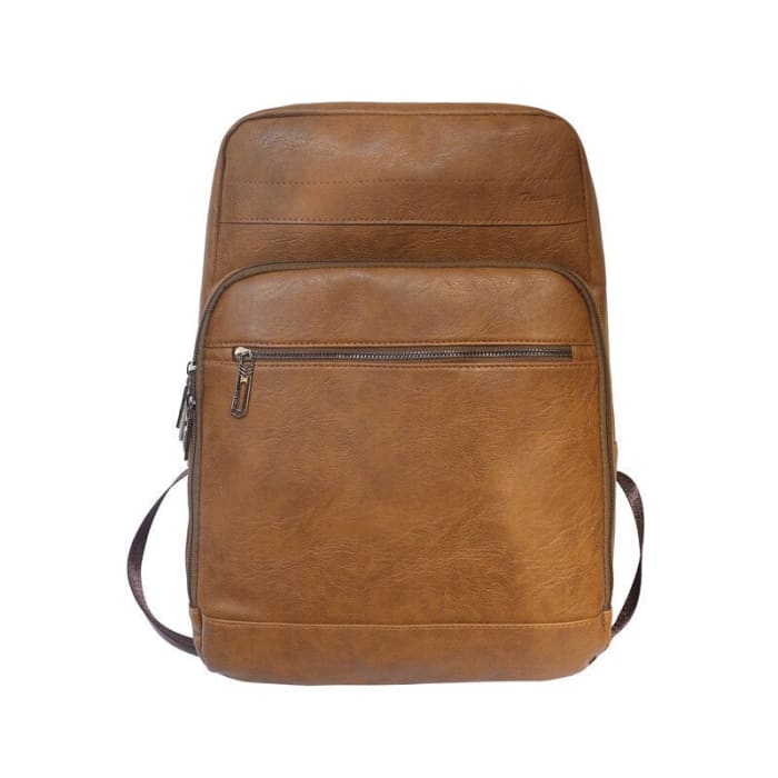 Sac a Dos Kaki Homme Kaki Sac a dos Homme