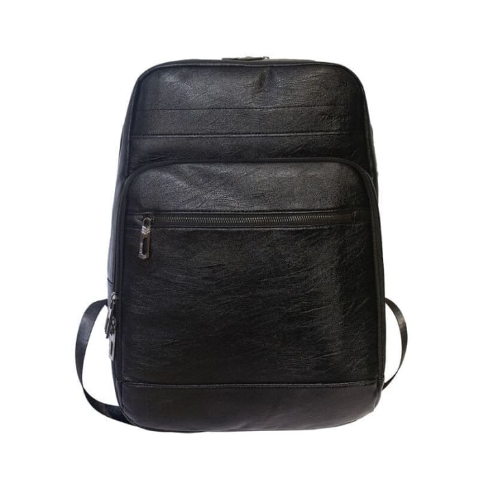 Sac a Dos Kaki Homme Noir Sac a dos Homme
