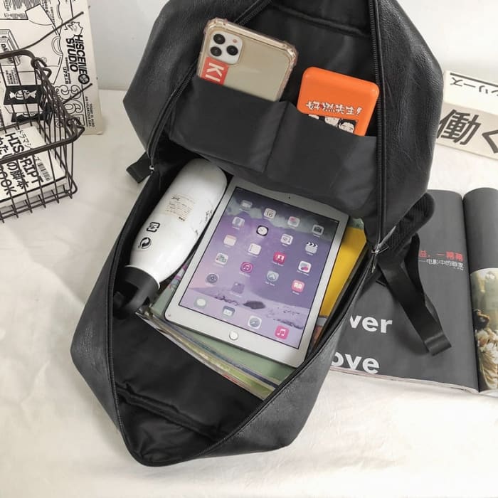 Sac a Dos Kaki Homme Sac a dos Homme