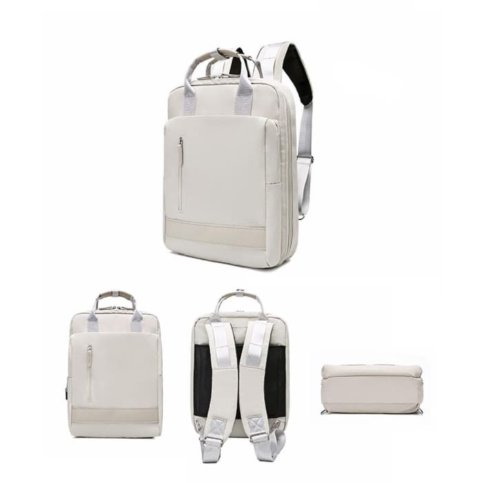 Sac a Dos Laptop Femme Sac a dos Femme