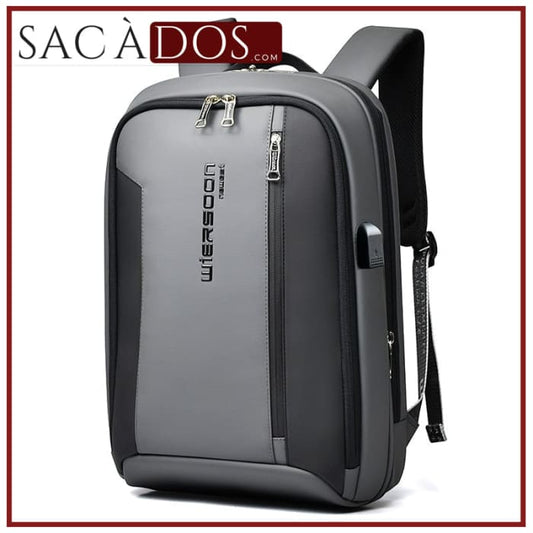 Sac a Dos Laptop Homme Sac a dos Homme