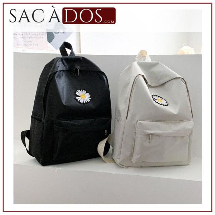 Sac a Dos Marguerite Sac a dos Femme