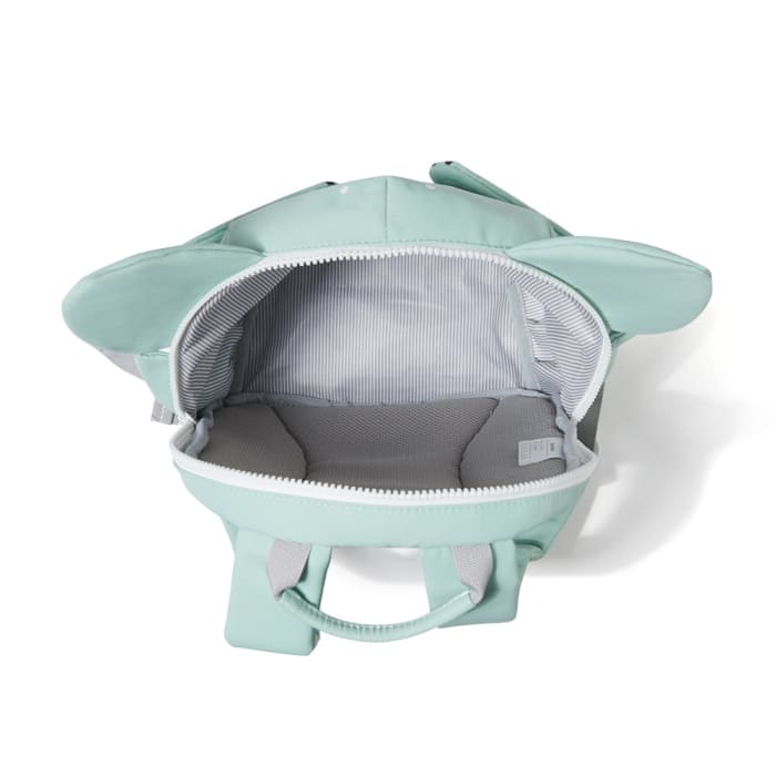 Sac a Dos Maternelle Garcon sac à dos bébé