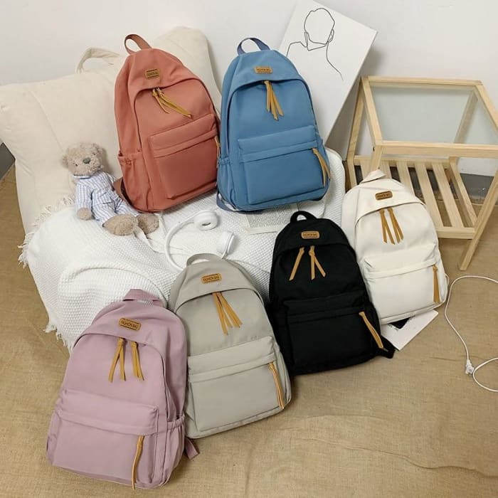 Sac a Dos Mode Sac a dos Femme