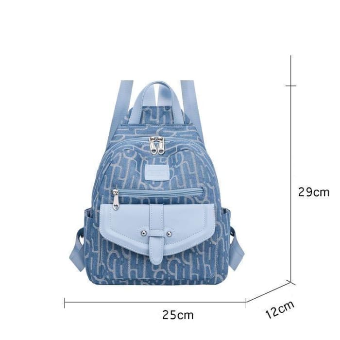 Sac a Dos Mode Femme Sac a dos Femme