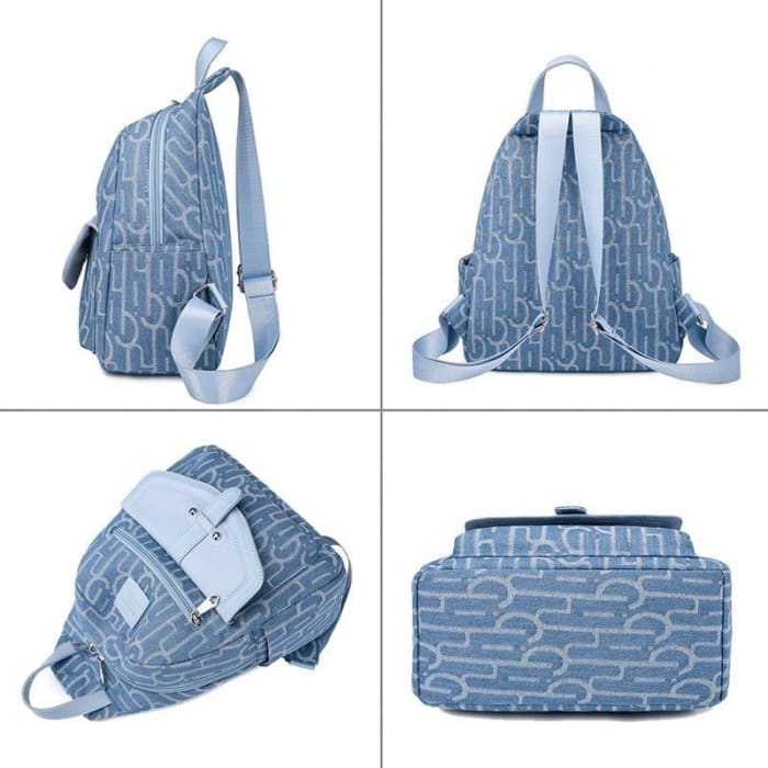 Sac a Dos Mode Femme Sac a dos Femme